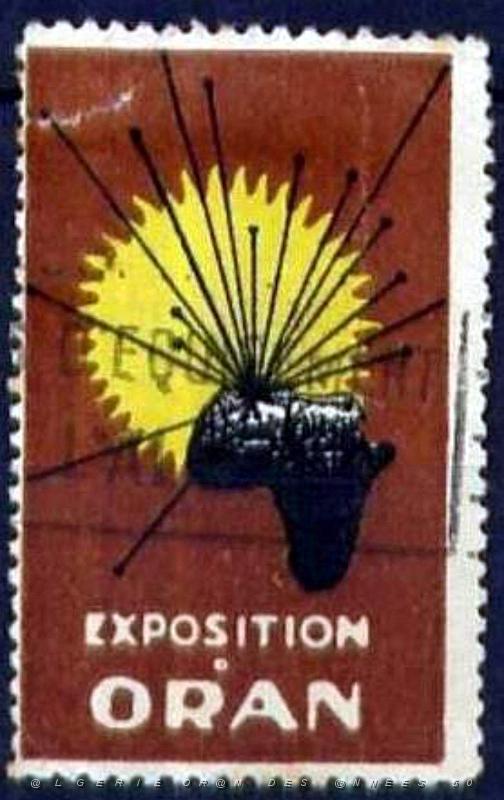 Obliterations 190.jpg